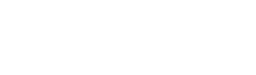 Foreland Marine is a member of Superyacht UK
