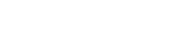 SYBAss accredited owner's representative