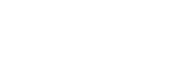 SYBAss accredited