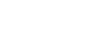 Registered on the Yacht Owner's Representative Register (YORR)
