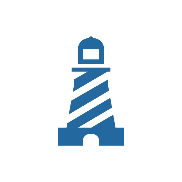 Foreland Marine