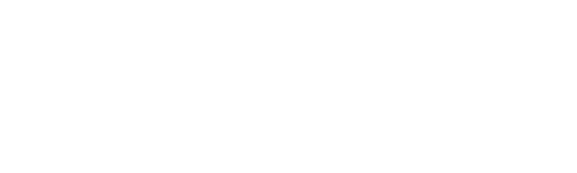 British Marine