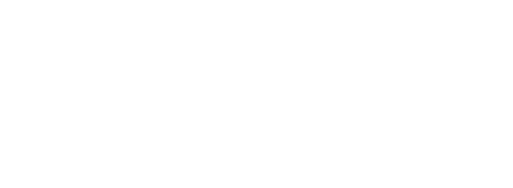 Superyacht Alliance