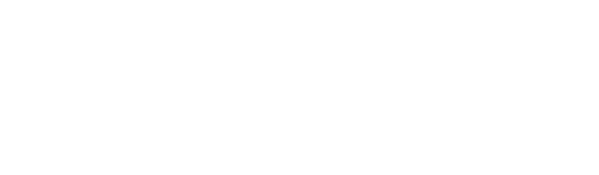 Superyacht UK