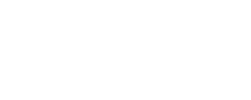 Yacht Owner's Representative Register